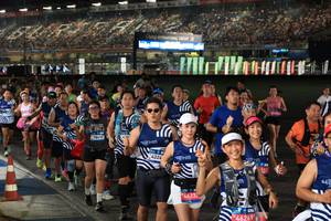 BIB: 
                            <button type="button" onclick="openModal(23686347)" class="btn btn-primary btn-sm float-right btn-popup" data-toggle="modal" data-target=".modal-high-quality">
                        <i class="fas fa-shopping-cart"></i> Add to Cart
                    </button>
                                            <button type="button" onclick="isThisMe(23686347, true)" class="btn btn-success btn-sm float-right btn-popup btn-isme hidden" data-toggle="tooltip" data-placement="bottom" title="นี่คือรูปของคุณใช่ไหม คลิกที่นี่เพื่อเอาเข้าอัลบั้ม">
                        <i class="fas fa-plus"></i> Add to album
                    </button>
                    <button type="button" onclick="isThisMe(23686347, false)" class="btn btn-warning btn-sm float-right btn-popup btn-isnotme hidden">
                        <i class="fas fa-ban"></i> Remove from album
                    </button>